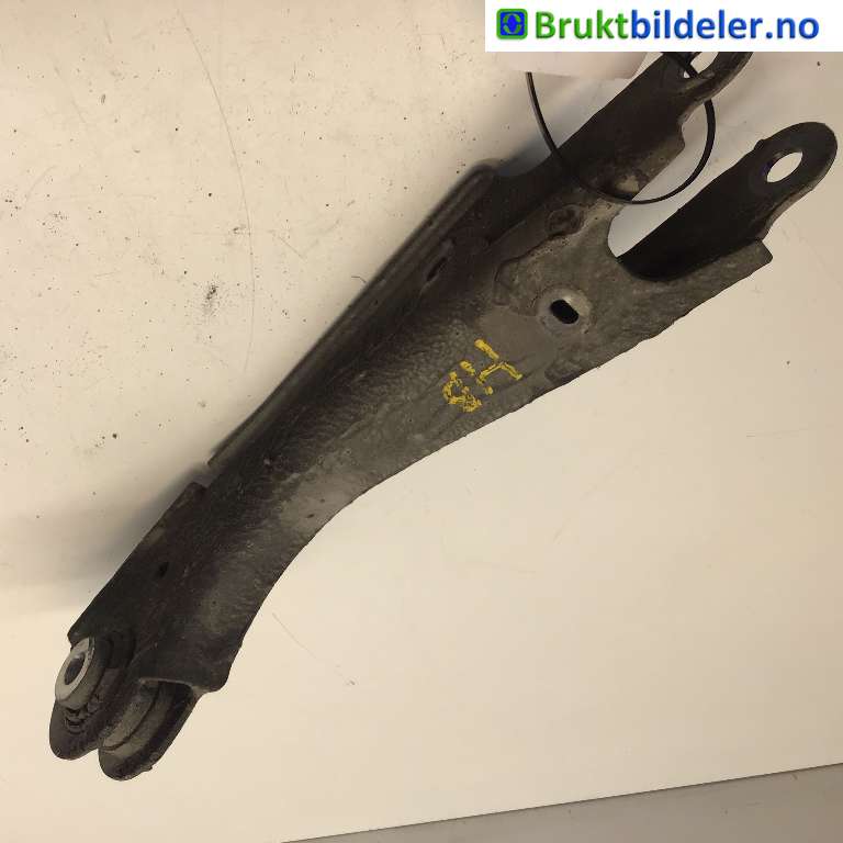 Bærebru høyre bak til MG MG4 2022-->> (MG|10894265|)