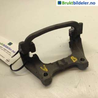 Bremsecaliper brakett til MG MG4, 2022->>  (MG|)