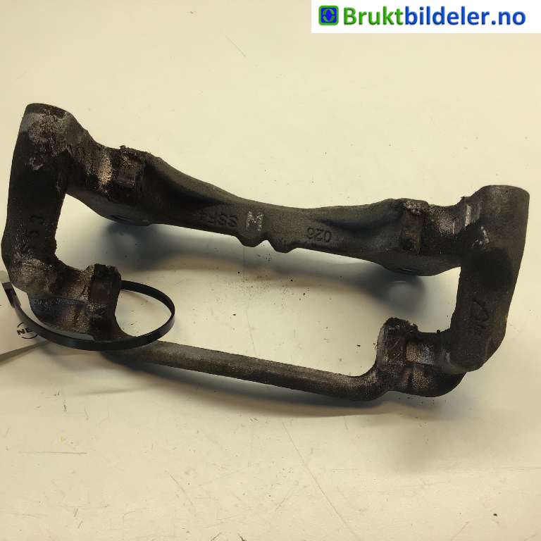 Bremsecaliper brakett til MG MG4, 2022-->>  (MG|)