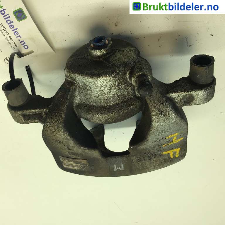Bremsecaliper høyre foran til MG MG4, 2022-->>  (MG|11251299)