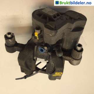 Bremsecaliper venstre bak til MG MG4, 2022->>  (MG|11223143)