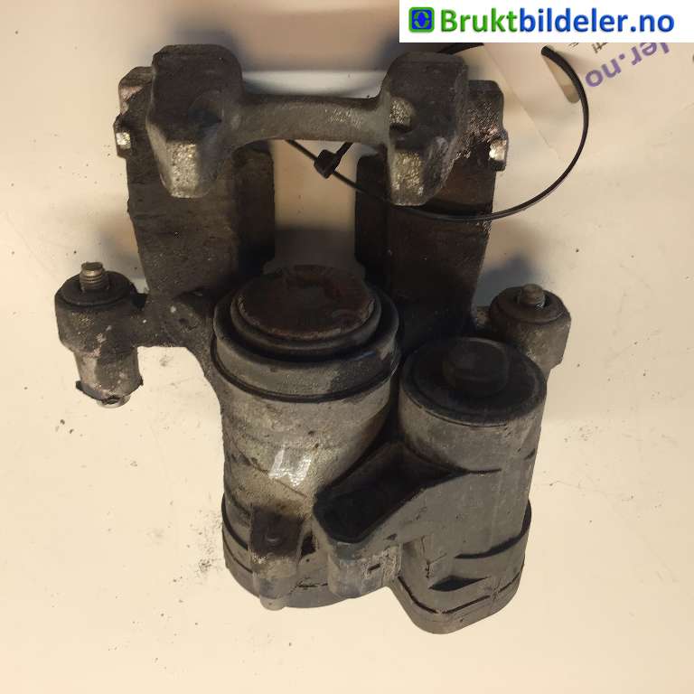 Bremsecaliper venstre bak til MG MG4 2022-->>  (MG|11223143|)
