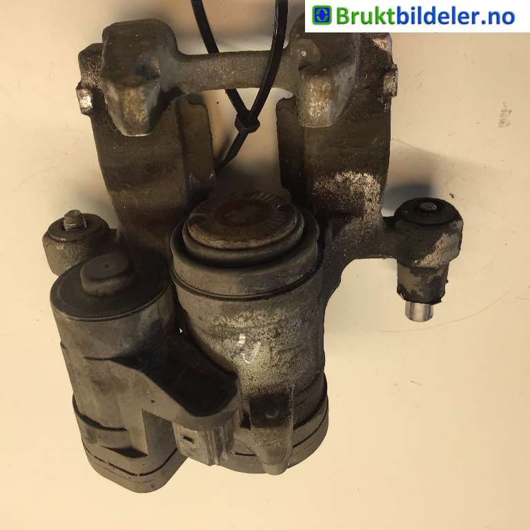 Bremsecaliper høyre bak til MG MG4, 2022-->>  (MG|11223148)
