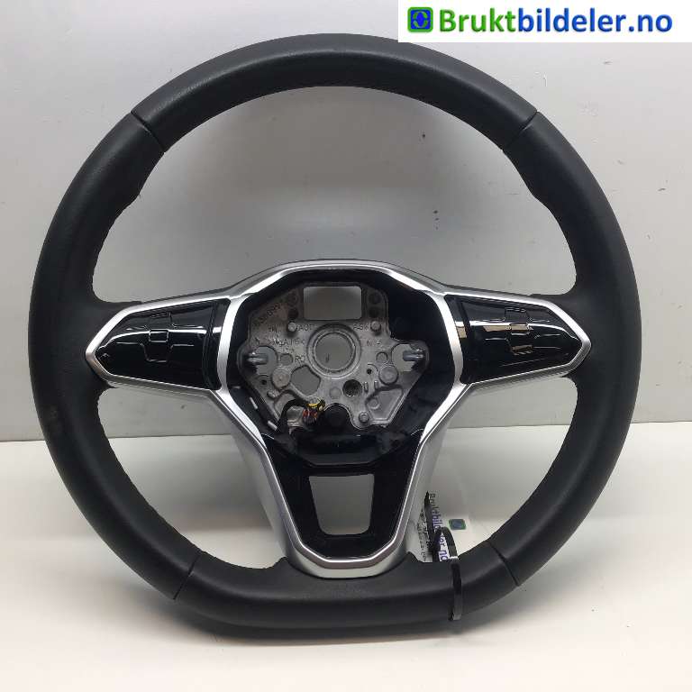 Ratt til VW ID.3, 2020-->>  (VOLKSWAGEN|10A 419 089 BN)