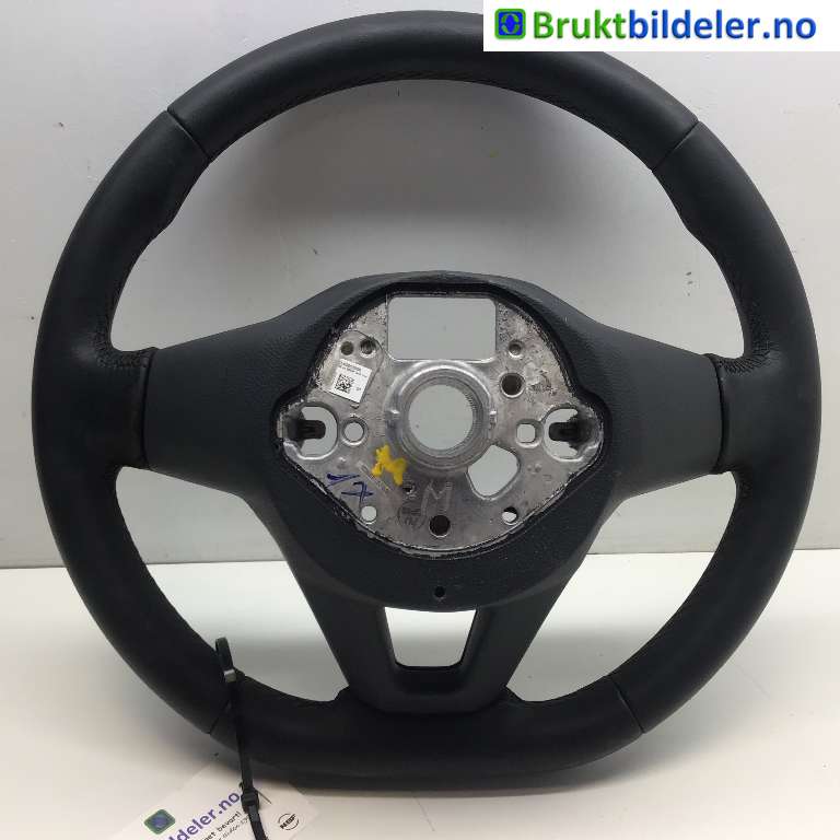 Ratt til VW ID.3 2020-->>  (VOLKSWAGEN|10A 419 089 BN|)