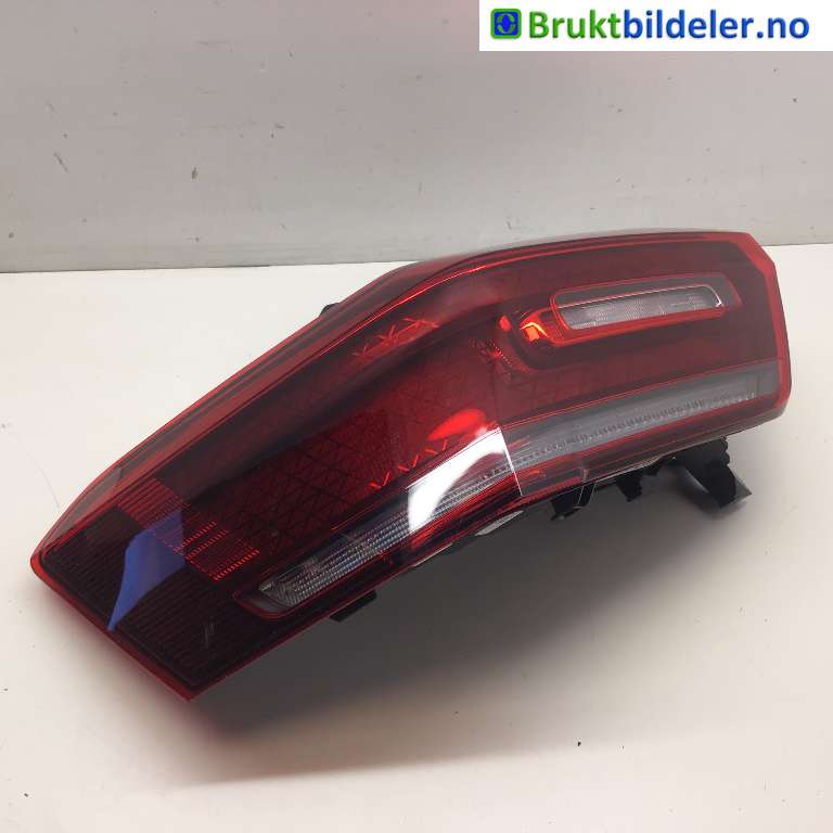 Baklykt venstre til VW ID.3, 2020-->>  (VOLKSWAGEN|10A 945 207 E)