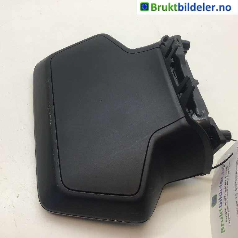 Instrumentpanel til VW ID.3 2020-->>  (VOLKSWAGEN|10A 920 320 D|)