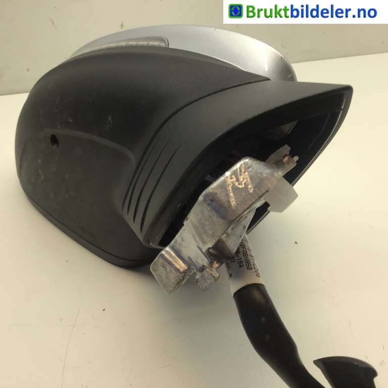 Speil høyre til VW ID.3 2020-->>  (VOLKSWAGEN|10B 857 508 K|)