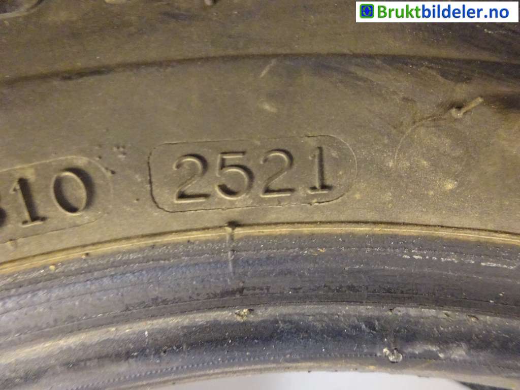 bilde
