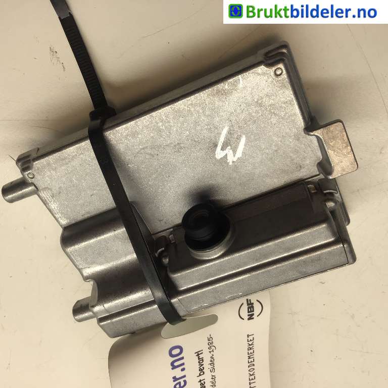 Sensor radar til VW ID.3 2020-->> (VOLKSWAGEN|1EA 980 654 P|EF89116|)
