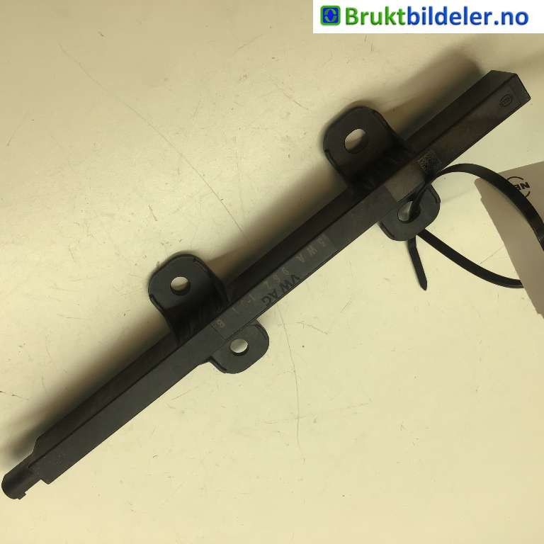 Styreenhet nøkkelfri/keyless til VW ID.3 2020-->>  (VOLKSWAGEN|5WA 962 131 B|5FA 234 430-10|)