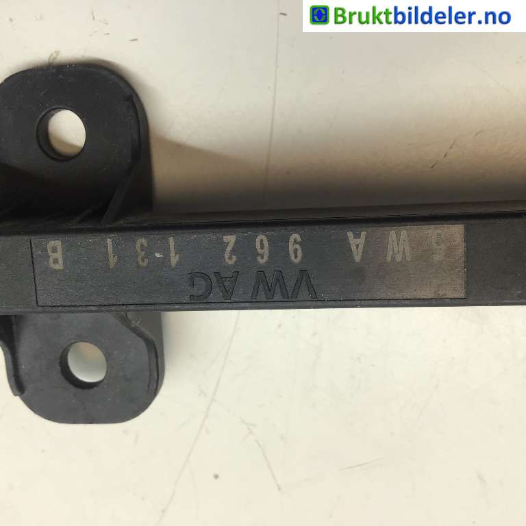 Styreenhet nøkkelfri/keyless til VW ID.3 2020-->>  (VOLKSWAGEN|5WA 962 131 B|5FA 234 430-10|)