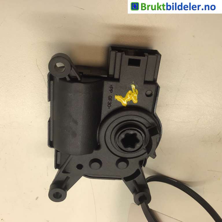 Diverse deler til VW ID.3, 2020-->>  (VOLKSWAGEN|2Q0 907 511 G)