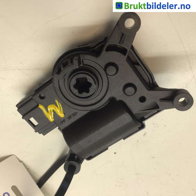 Diverse deler til VW ID.3, 2020-->>  (VOLKSWAGEN|2Q0 907 511 G)