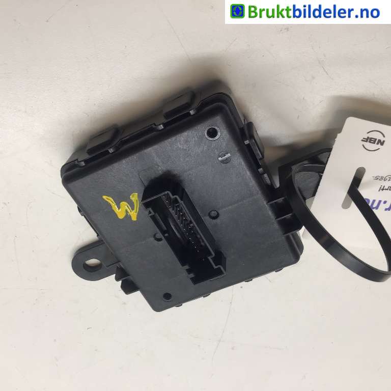 Styreenhet nøkkelfri/keyless til VW ID.3, 2020-->>  (VOLKSWAGEN|5WA 959 436 AD)