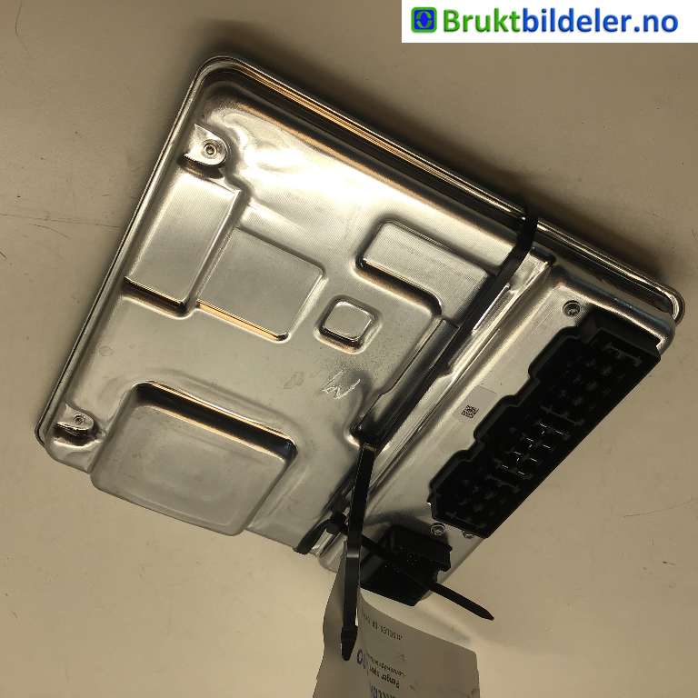 Diverse deler til VW ID.3, 2020-->>  (VOLKSWAGEN|1EE 937 012 E)
