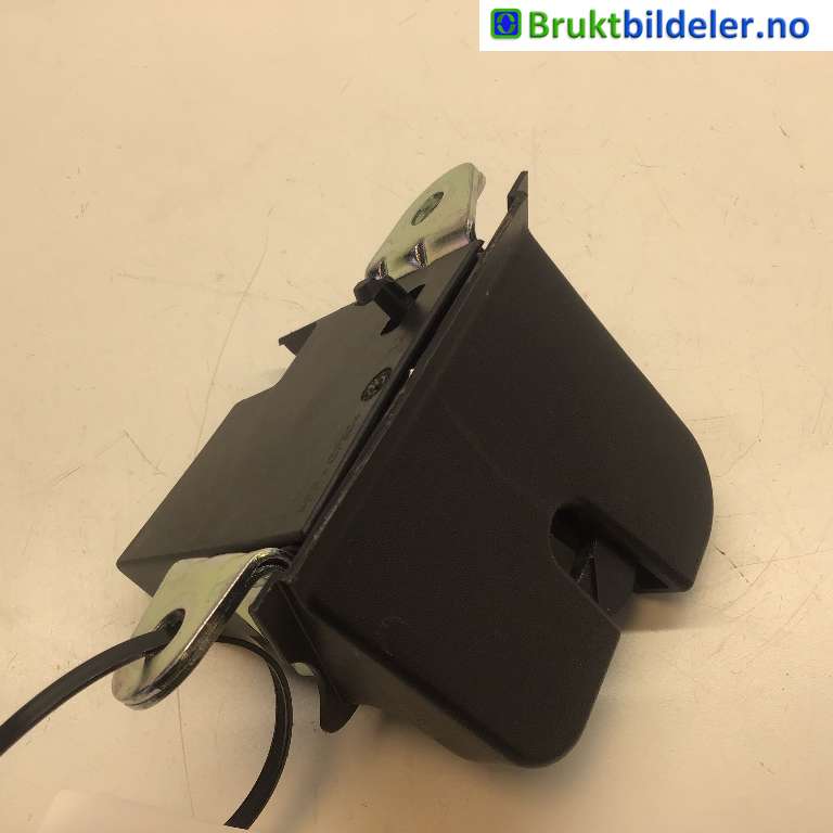 Baklukelås til VW ID.3 2020-->>  (VOLKSWAGEN|2G6 827 505 B|)