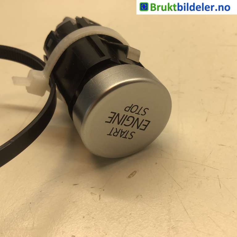 Bryter diverse til VW ID.3, 2020-->>  (VOLKSWAGEN|5H0 959 839)