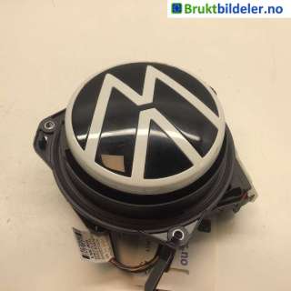 Bakluke/bakdør håndtak til VW ID.3, 2020->>  (VOLKSWAGEN|10A 827 469 AS|01073194007)