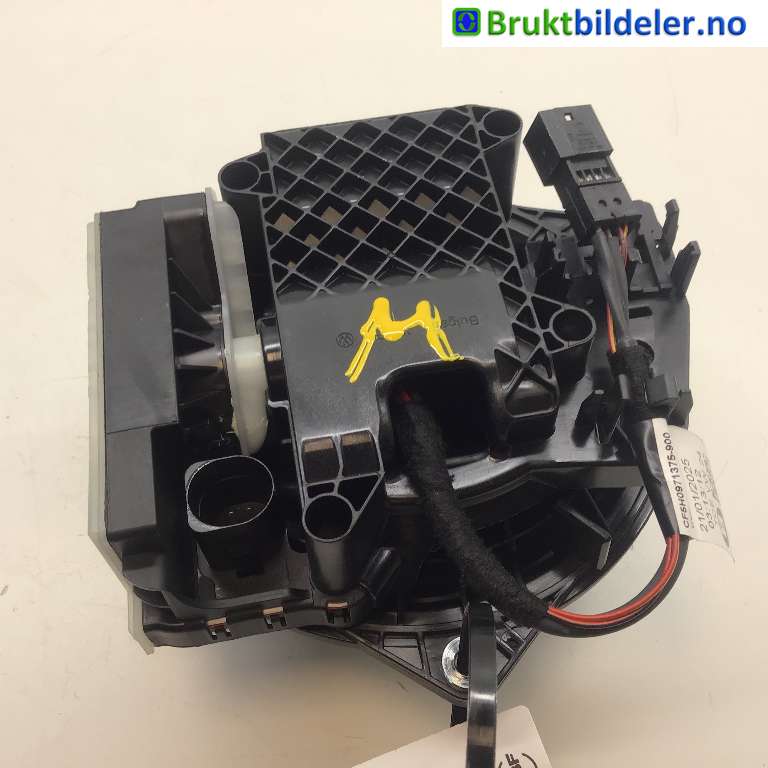Bakluke/bakdør håndtak til VW ID.3 2020-->>  (VOLKSWAGEN|10A 827 469 AS|01073194007|)