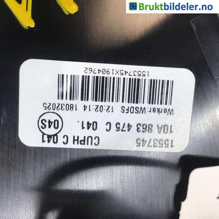 bilde