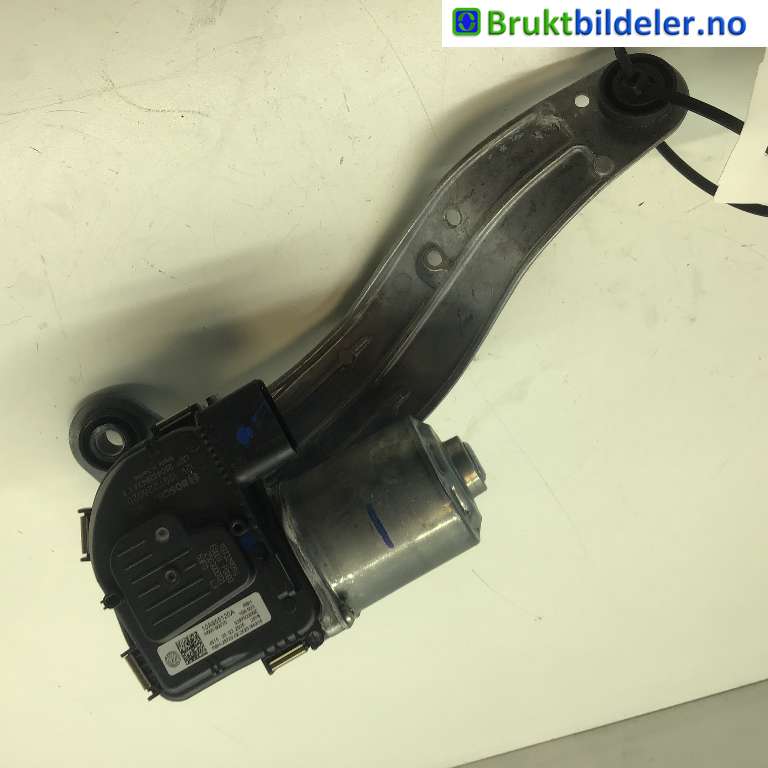 Viskermotor frontrute til VW ID.3 2020-->>  (VOLKSWAGEN|10A 955 114 A|0 397 022 00Z|)