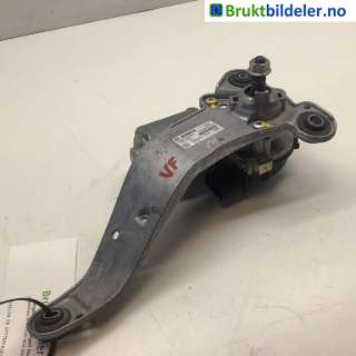 Viskermotor frontrute til VW ID.3, 2020->>  (VOLKSWAGEN|A10 955 113 A|3 397 022 00Y)