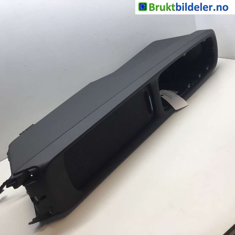 Innredning pakke til VW ID.3, 2020-->>  (VOLKSWAGEN|10A 863 241 E)