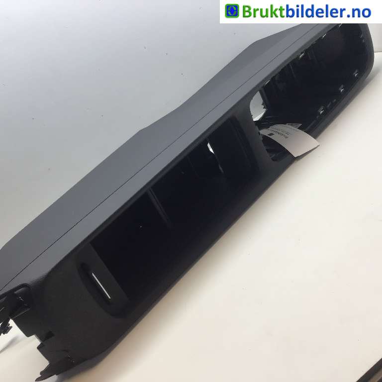 Innredning pakke til VW ID.3 2020-->>  (VOLKSWAGEN|10A 863 241 E|)