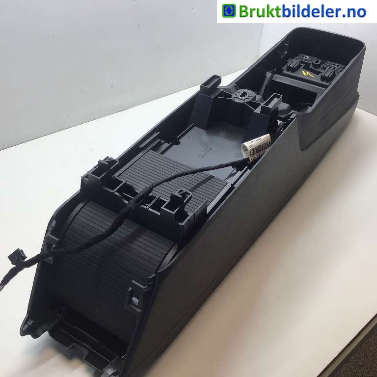Innredning pakke til VW ID.3 2020-->>  (VOLKSWAGEN|10A 863 241 E|)