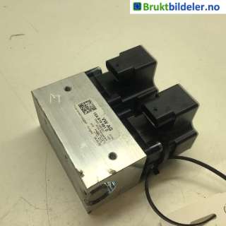 Diverse deler til VW ID.3, 2020->>  (VOLKSWAGEN|1EA 816 681 E|VN5A1G6GAD)