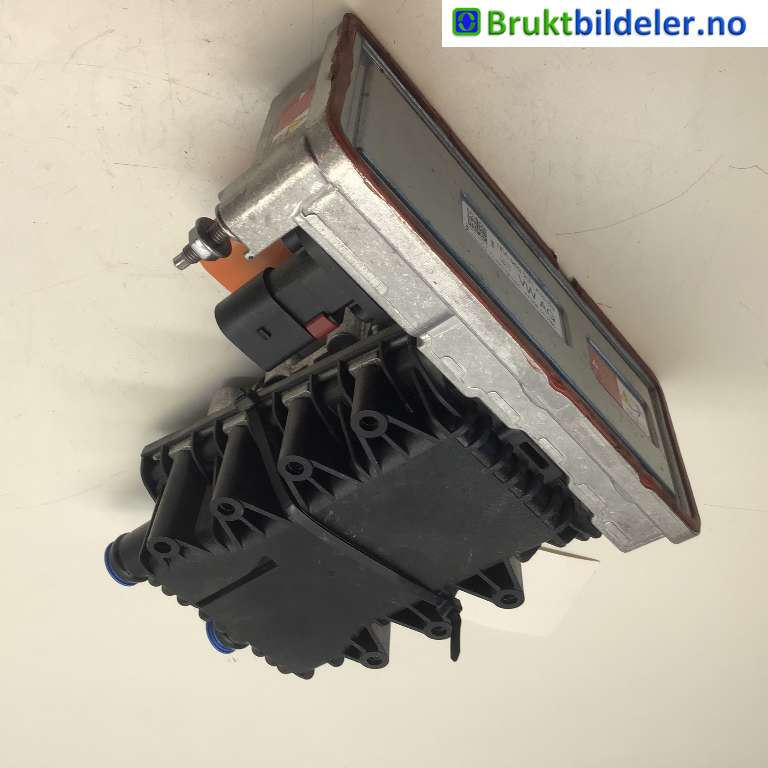 Motorvarmer elektrisk til VW ID.3 2020-->> (VOLKSWAGEN|1EA 963 231 A|71.030144.0400|)