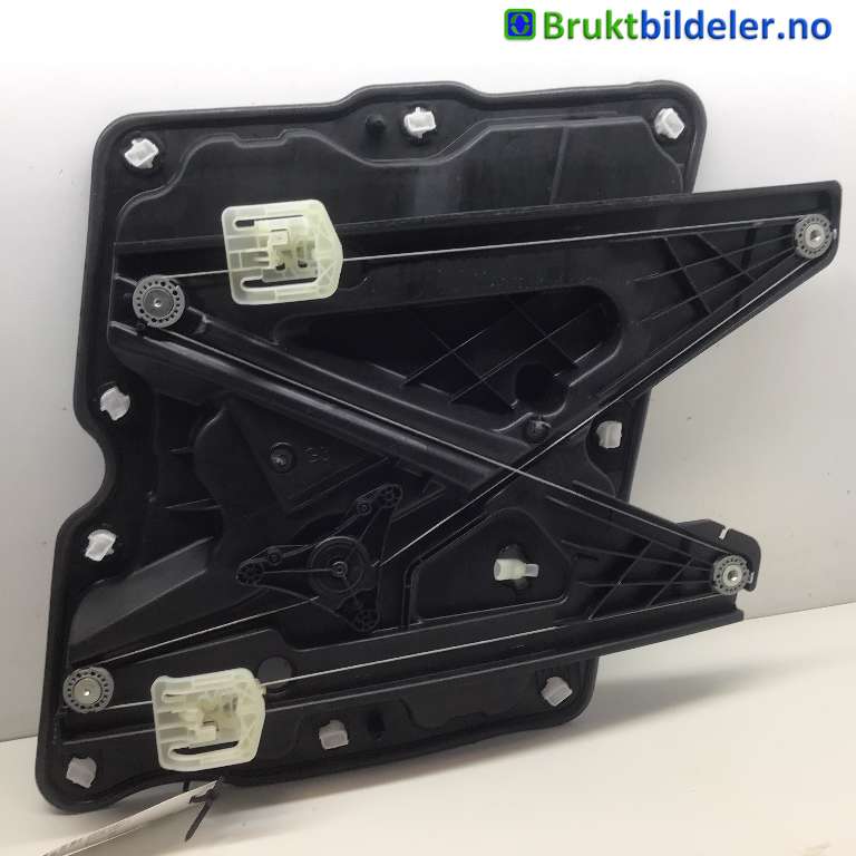 Ruteheis til VW ID.3 2020-->>  (VOLKSWAGEN|10A 837 402 D|)