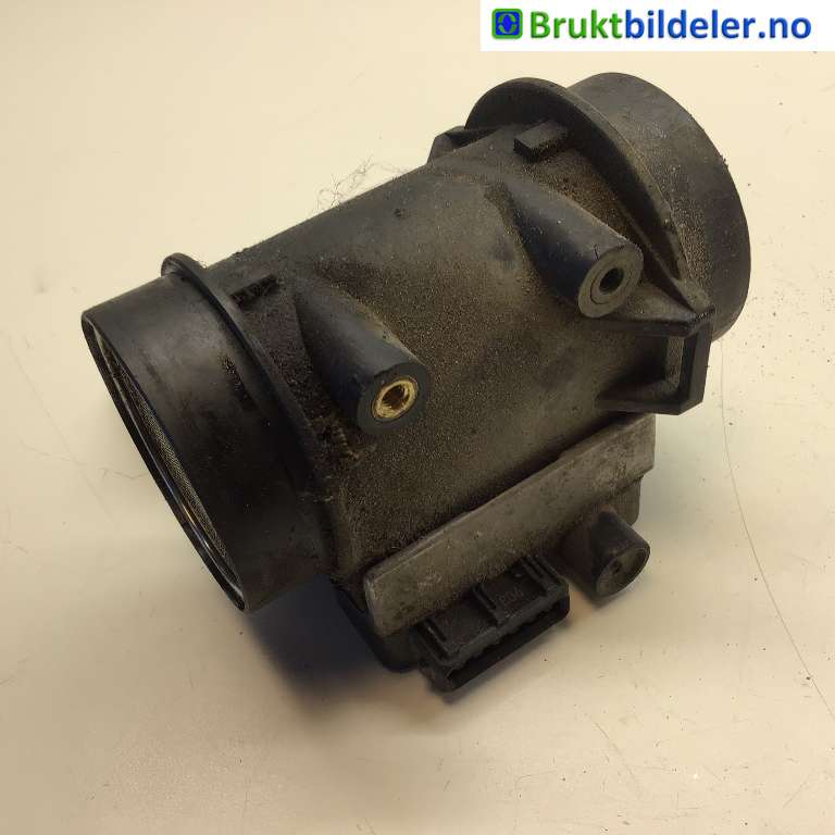 Luftmengde/luftmassemåler til Volvo 240 1988-1993  (VOLVO|1346645|0 280 212 007|)