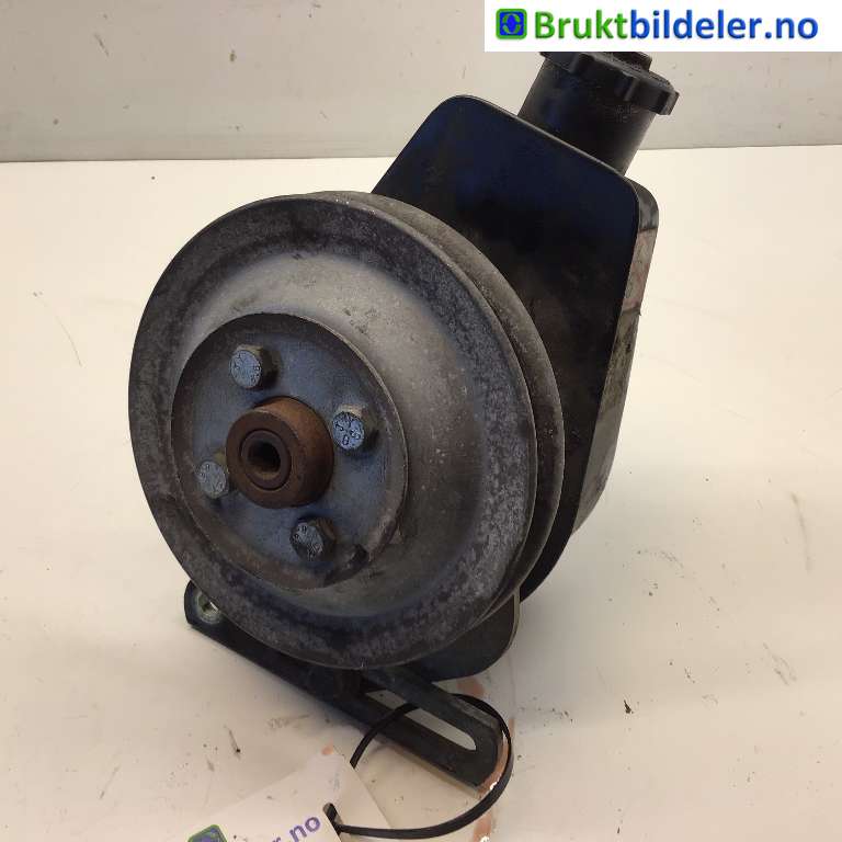 Servo pumpe mekanisk til Volvo 240, 1988-1993  (VOLVO|1359116)