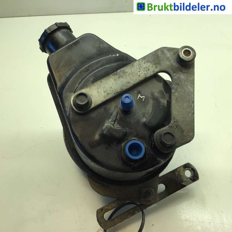 bilde