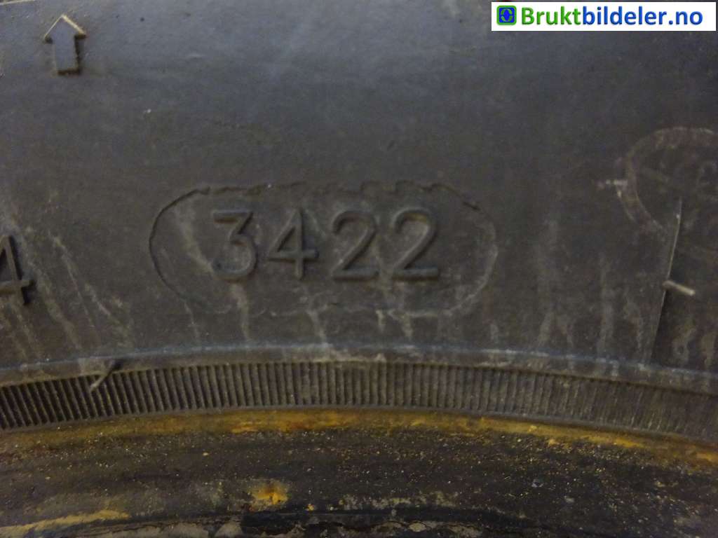bilde