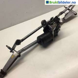 Viskeroverføring til Volvo S60,   (VOLVO|8324241)