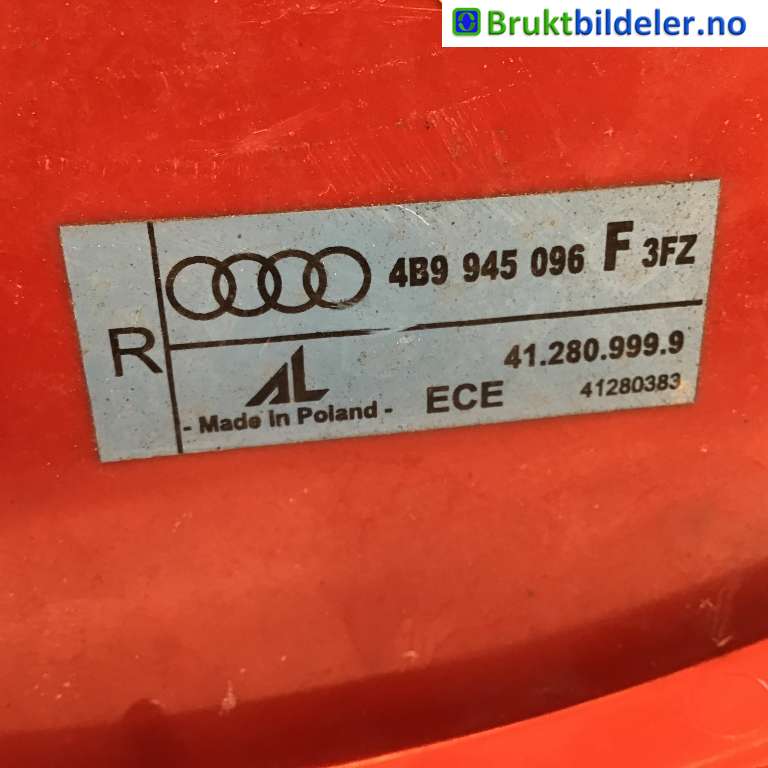 bilde