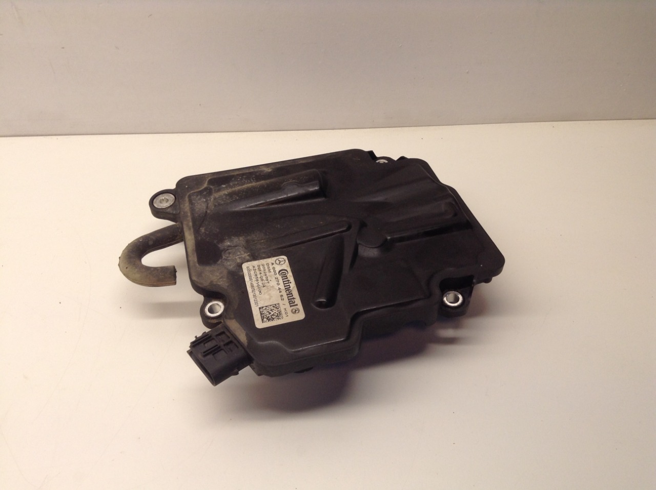 bilde