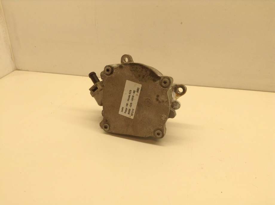 Vakuumpumpe til Honda Civic, 2012-2015 (Type IX, Fase 1)  (HONDA|36300-RZ0-G010-M2)
