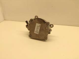 Vakuumpumpe til Honda Civic,   (HONDA|36300-RZ0-G010-M2)