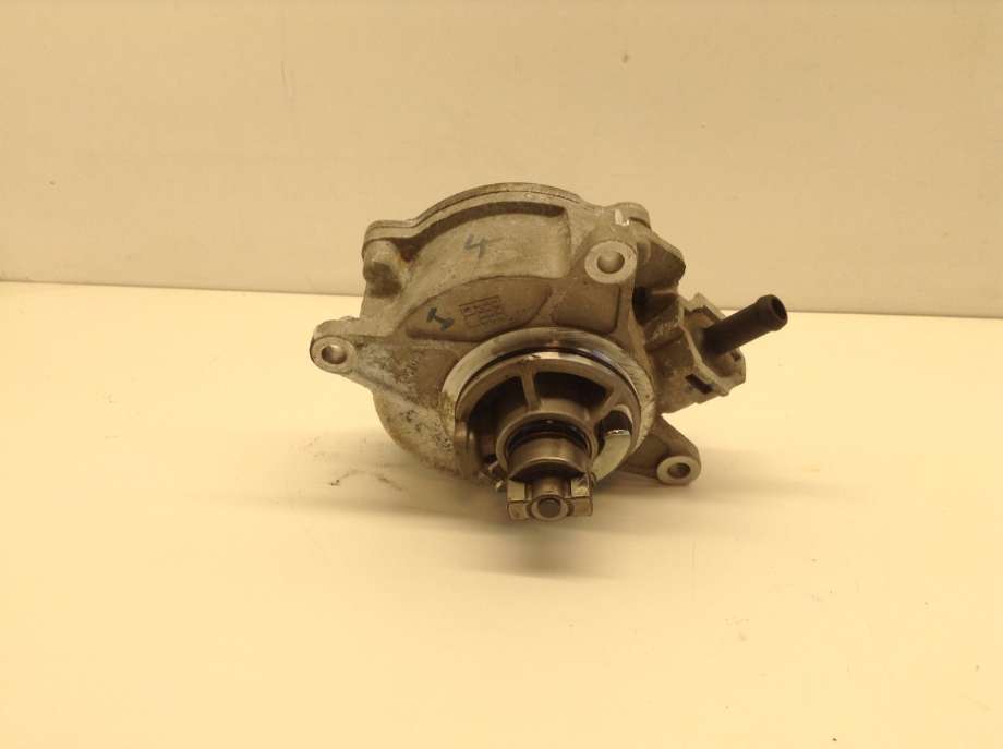 Vakuumpumpe til Honda Civic 2012-2015 (Type IX, Fase 1)  (HONDA|36300-RZ0-G010-M2|)