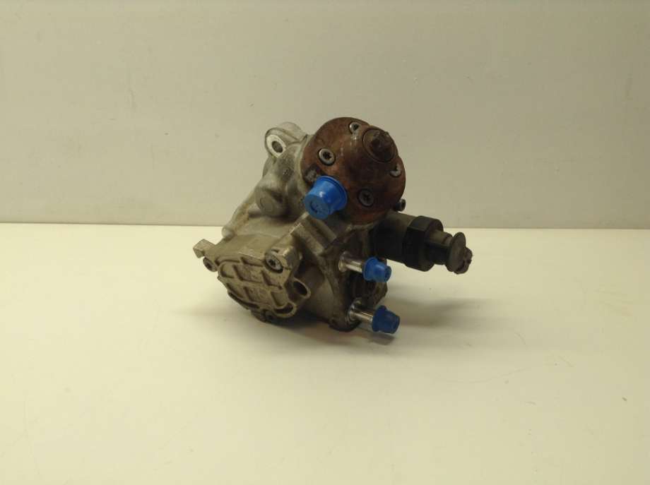 Styreenhet drivstoffpumpe til Honda Civic, 2012-2015 (Type IX, Fase 1)  (HONDA|16790-RZ0-G01)