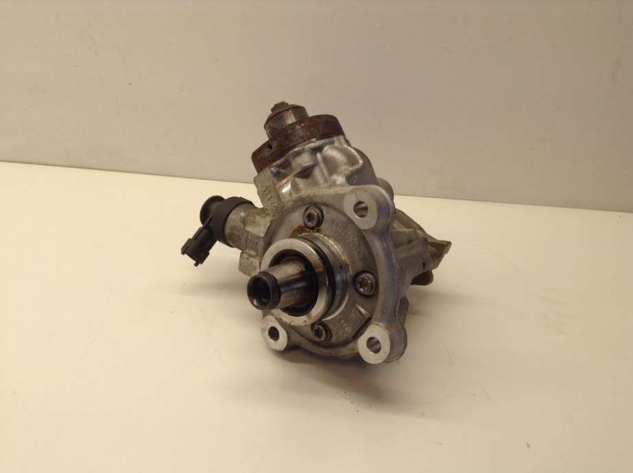 Styreenhet drivstoffpumpe til Honda Civic 2012-2015 (Type IX, Fase 1)  (HONDA|16790-RZ0-G01|0 445 010 575|)
