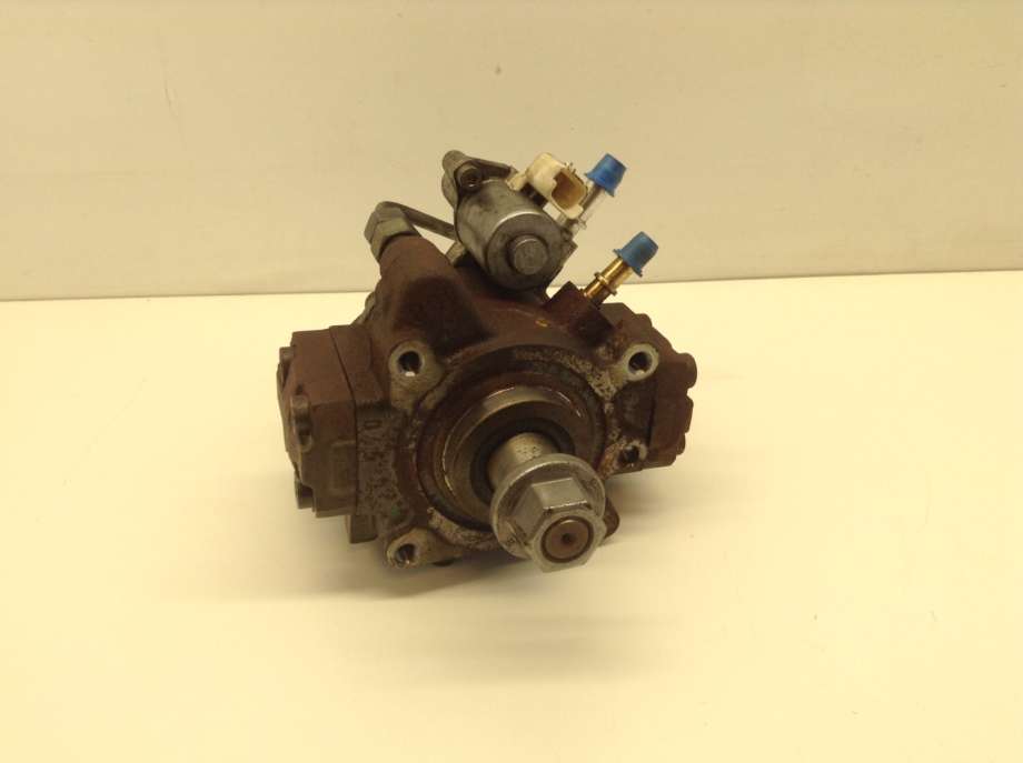 Styreenhet drivstoffpumpe til Citroën DS3 2010-2019  (CITROEN|9672605380|A2C53381555|)