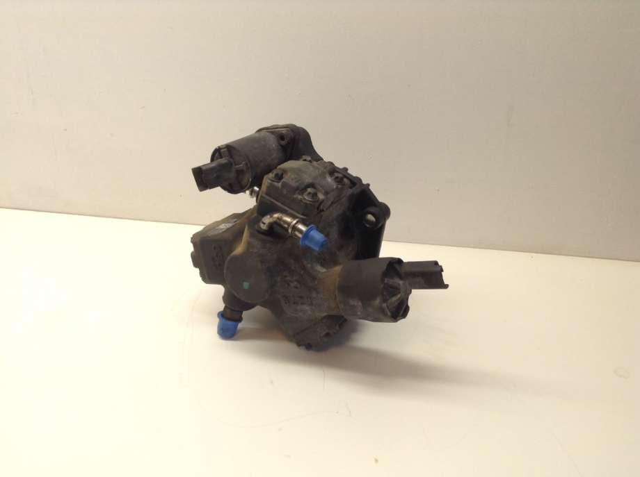 Styreenhet drivstoffpumpe til Citroën C4, Picasso 2006-2013 (Type I) (CITROEN|9683623780|A2C20000598|)