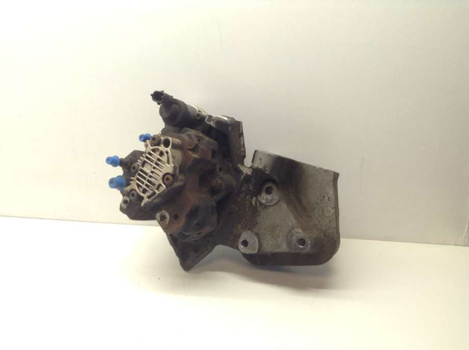 Styreenhet drivstoffpumpe til Opel Vivaro A 2001-2006  (OPEL|8200108225|0 445 010 075|)