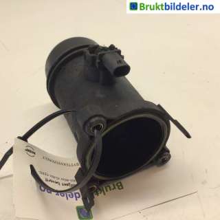 Sensor innsugsluft til BMW 5-Serie, 2010-2017 (F10/F11) (F10/F11) (BMW|13 62 8 519 445)