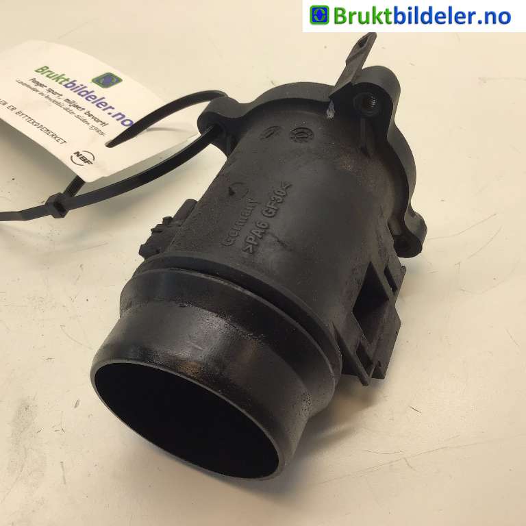 Sensor innsugsluft til BMW 5-Serie 2010-2017 (F10/F11) (F10/F11) (BMW|13 62 8 519 445|)